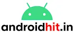 AndroidHit.in